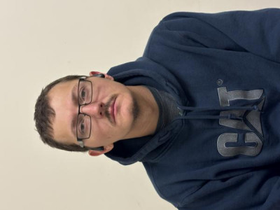 Michael George Nebeker a registered Sex or Kidnap Offender of Utah