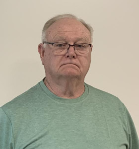 Terry Michael White a registered Sex or Kidnap Offender of Utah