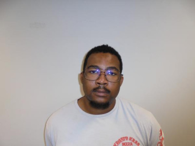 Robert Darnell Strong Jr a registered Sex or Kidnap Offender of Utah