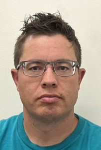 Brandon Thomas Fadely a registered Sex or Kidnap Offender of Utah