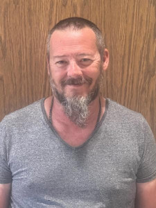 Ronald Deon Sanders a registered Sex or Kidnap Offender of Utah