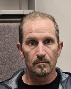 Michael Robert Roark a registered Sex or Kidnap Offender of Utah