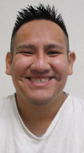 Indio Shay Shepherd a registered Sex or Kidnap Offender of Utah