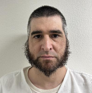 Christopher Lee Carey a registered Sex or Kidnap Offender of Utah