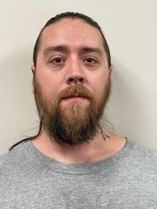 Jeffery Dee Bond a registered Sex or Kidnap Offender of Utah