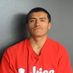 Geovany Jacobo-gonzalez a registered Sex or Kidnap Offender of Utah