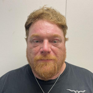Curtis Wayne England a registered Sex or Kidnap Offender of Utah
