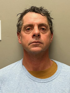 Nathan Michael Hill a registered Sex or Kidnap Offender of Utah