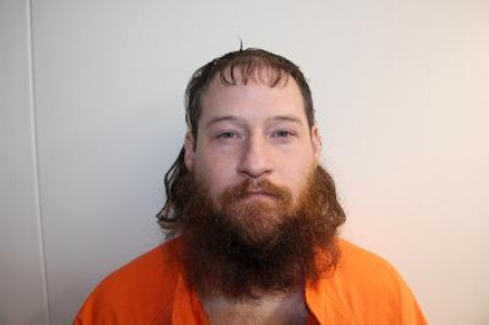 Travis Allan Bishop a registered Sex or Kidnap Offender of Utah