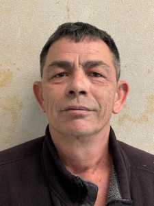 Phuoc Ngoc Nguyen a registered Sex or Kidnap Offender of Utah