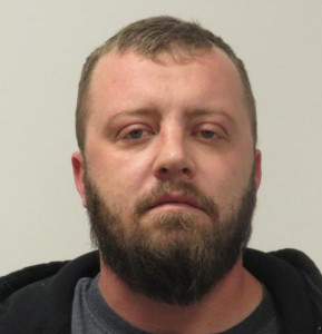 Evan Steele Marshall a registered Sex or Kidnap Offender of Utah