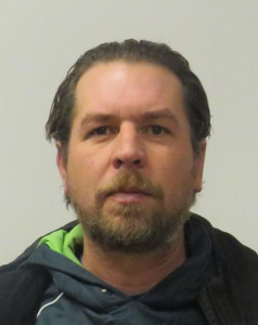 Michael Don Gibbs a registered Sex or Kidnap Offender of Utah