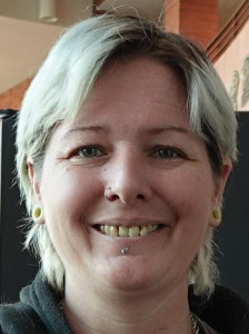 Arzelia Shantil Kent a registered Sex or Kidnap Offender of Utah