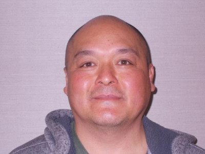 Victory Van Huynh a registered Sex or Kidnap Offender of Utah
