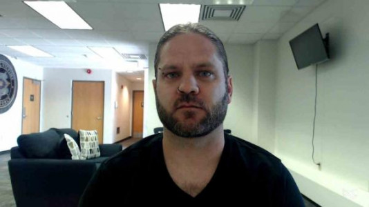 Nathan Richard Pappas a registered Sex or Kidnap Offender of Utah