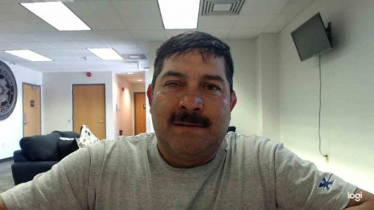 Bernardno Silverio Gomez a registered Sex or Kidnap Offender of Utah