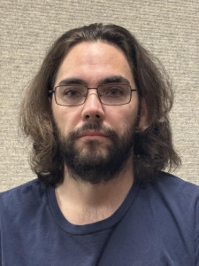 William Arthur Bayne a registered Sex or Kidnap Offender of Utah