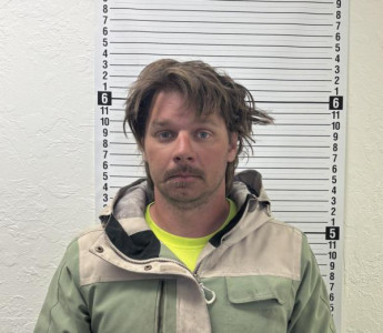 Kasey Dean Mcdade a registered Sex or Kidnap Offender of Utah