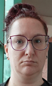 Charlene Porter a registered Sex or Kidnap Offender of Utah