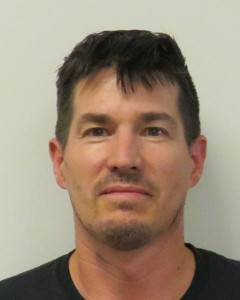 Mark Allen Whittemoore a registered Sex or Kidnap Offender of Utah