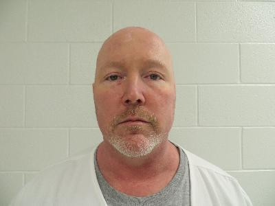 Clifford Quinlan a registered Sex or Kidnap Offender of Utah