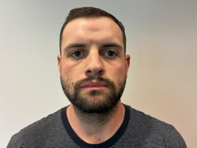 Austin Charles Davis a registered Sex or Kidnap Offender of Utah