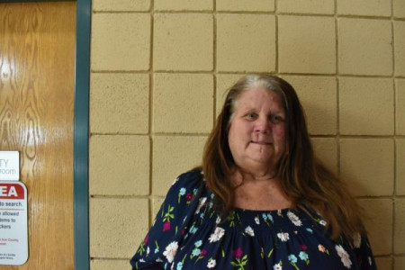 Debra Lynn Sherratt a registered Sex or Kidnap Offender of Utah