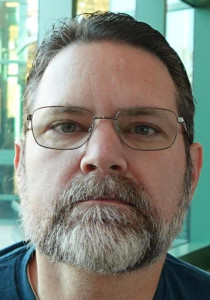 Shawn James Van Dyke a registered Sex or Kidnap Offender of Utah