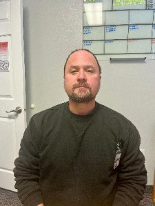 Andre Louis Pastrana a registered Sex or Kidnap Offender of Utah