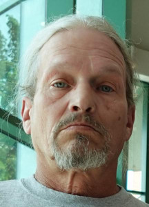 Jonathan L Bigler a registered Sex or Kidnap Offender of Utah