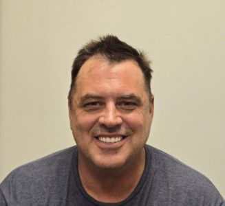 Timothy J Udy a registered Sex or Kidnap Offender of Utah