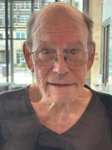 Charles David Shipek a registered Sex or Kidnap Offender of Utah