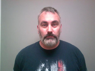 Clay V Larsen a registered Sex or Kidnap Offender of Utah
