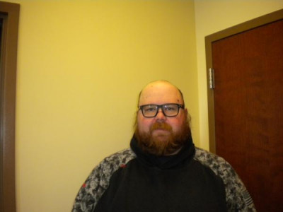 Kevin Robert Butler a registered Sex or Kidnap Offender of Utah
