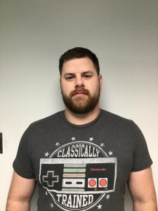 Thomas Michael Poole a registered Sex or Kidnap Offender of Utah