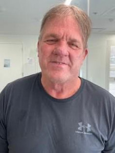 Dennis Earl Skiby a registered Sex or Kidnap Offender of Utah