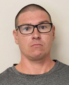 John Edward Mooney a registered Sex or Kidnap Offender of Utah