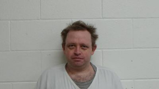 Clarence Lloyd Eklund a registered Sex or Kidnap Offender of Utah