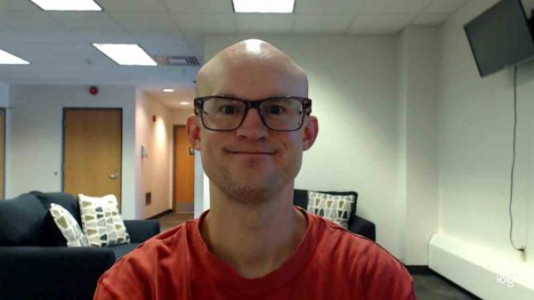 Blake Wright a registered Sex or Kidnap Offender of Utah