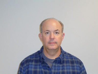 Jib Ryan Payne a registered Sex or Kidnap Offender of Utah