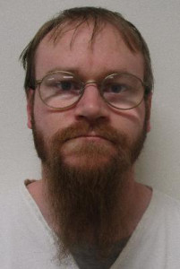David Lane Palmer a registered Sex or Kidnap Offender of Utah