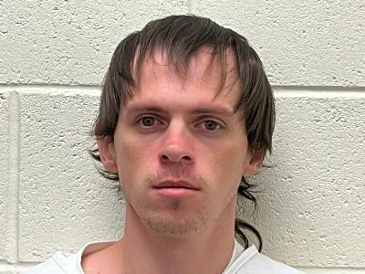 Anatoly Daniel Boardman a registered Sex or Kidnap Offender of Utah