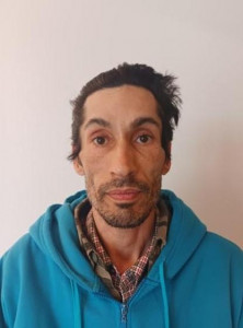 Christian Salazar a registered Sex or Kidnap Offender of Utah