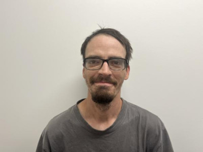 Brandon Storm Torson a registered Sex or Kidnap Offender of Utah