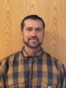 Kyle Kenneth Einerson a registered Sex or Kidnap Offender of Utah