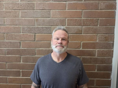 Travis Lance Holmberg a registered Sex or Kidnap Offender of Utah