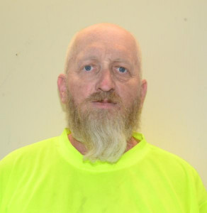 Jason Wayne Stanger a registered Sex or Kidnap Offender of Utah