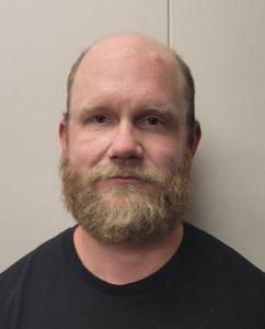 Jaymen Chade Mckay a registered Sex or Kidnap Offender of Utah