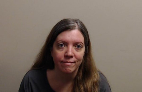 Amber L Kraus a registered Sex or Kidnap Offender of Utah
