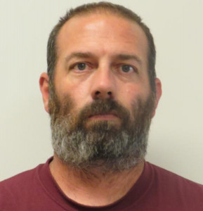 Brent Scott Nelson a registered Sex or Kidnap Offender of Utah